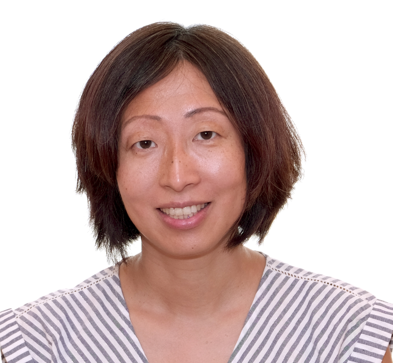 President Elect Becky Xi Chen Society For The Scientific Study Of President elect becky xi chen society for the scientific study of